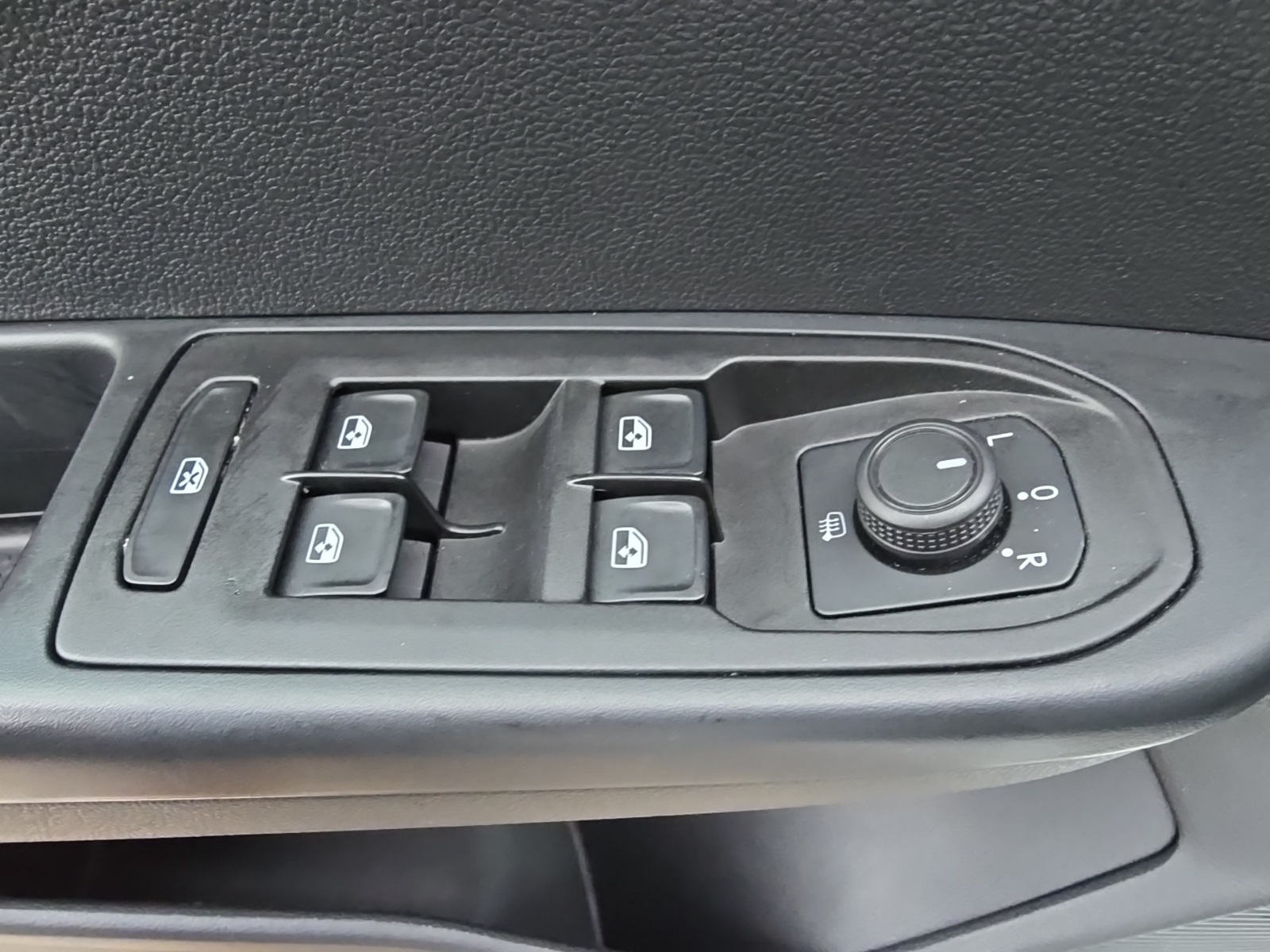 used 2022 Volkswagen Taos car, priced at $19,700