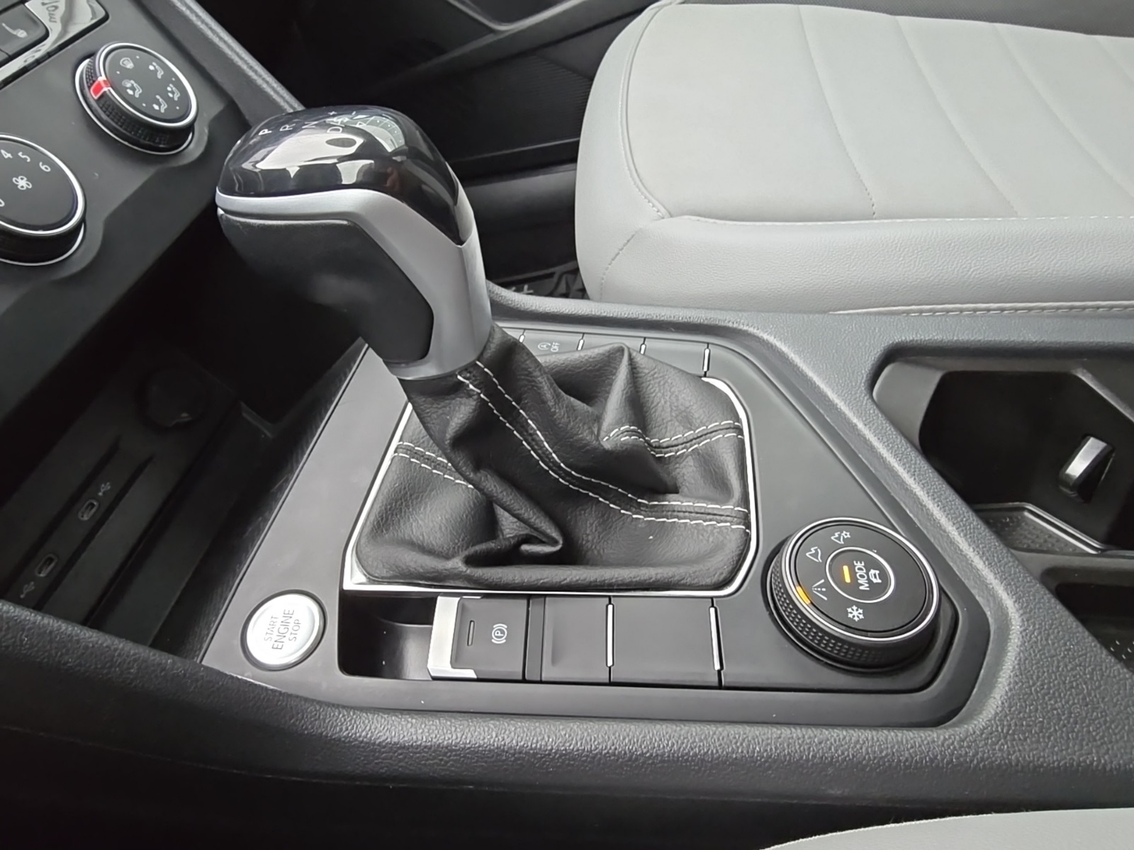 used 2022 Volkswagen Taos car, priced at $19,700