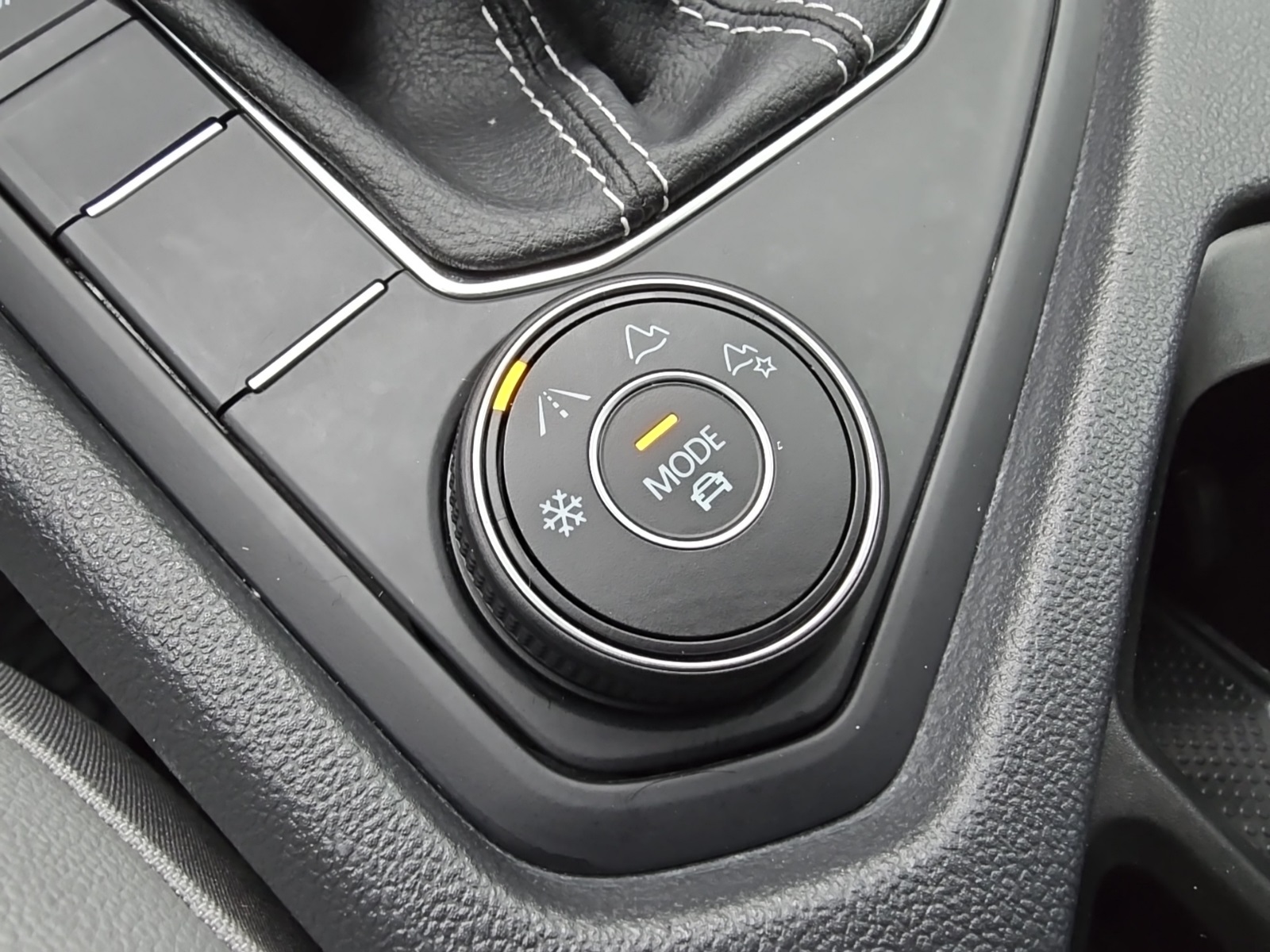 used 2022 Volkswagen Taos car, priced at $19,700