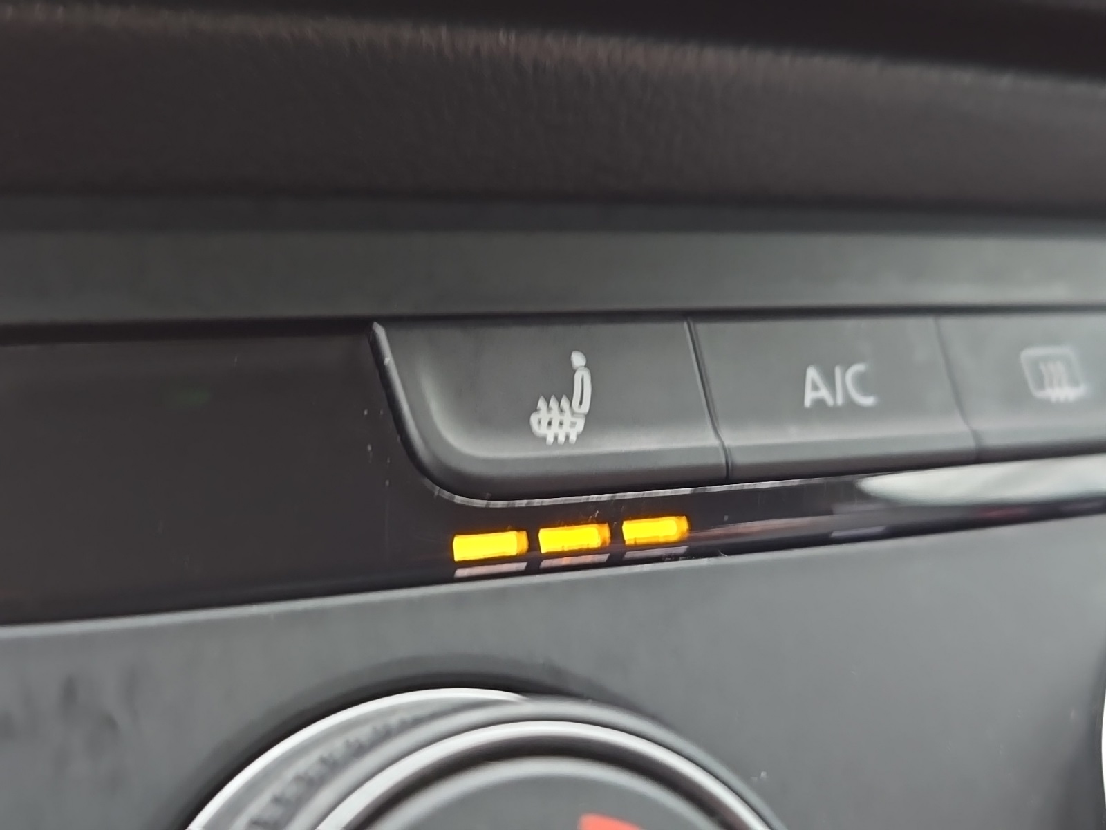 used 2022 Volkswagen Taos car, priced at $19,700