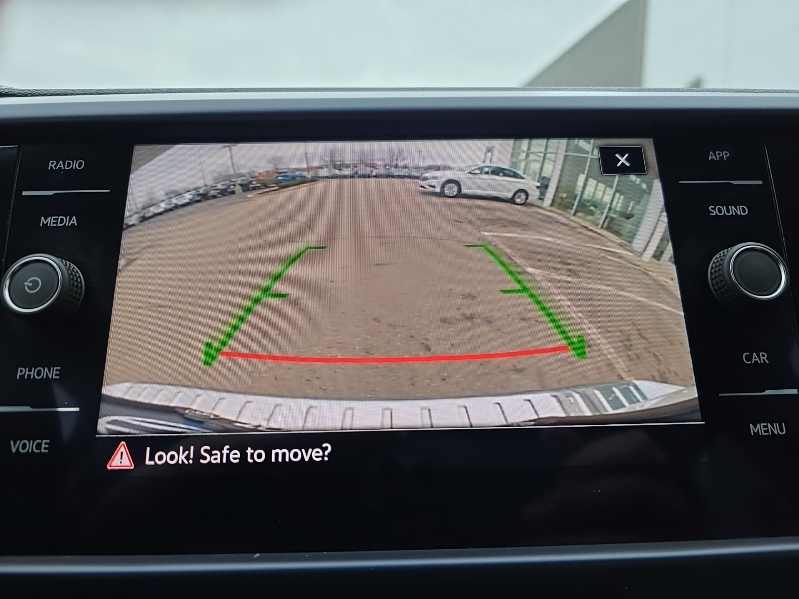 used 2022 Volkswagen Taos car, priced at $19,700