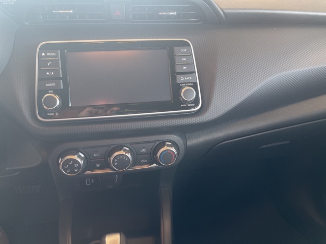 View 8