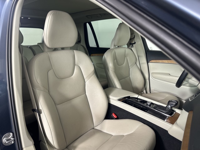 Used 2022 Volvo XC90 SUV