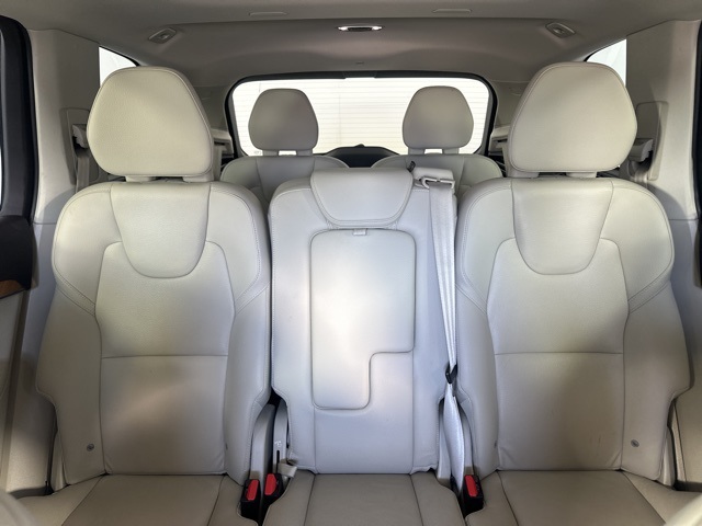 Used 2022 Volvo XC90 SUV