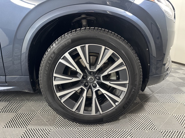 Used 2022 Volvo XC90 SUV