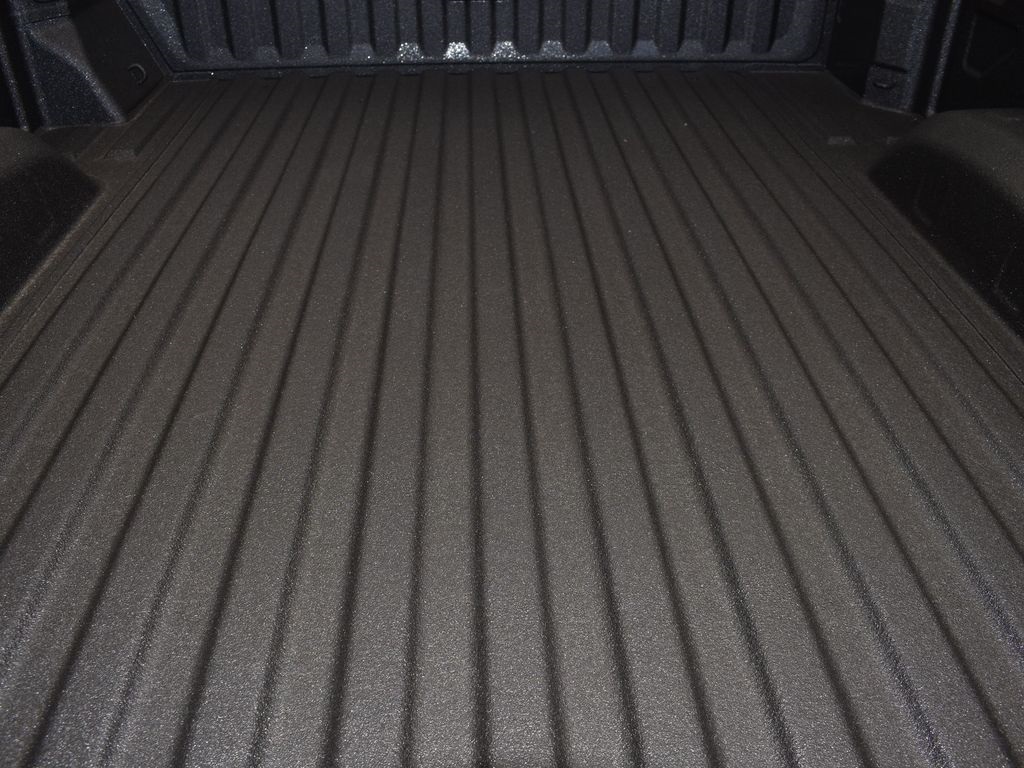 2025 Summit White Chevrolet Silverado 2500HD LTZ 4X4 Truck