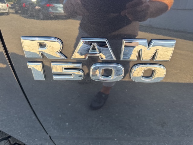 2013 Ram 1500 Express photo 15