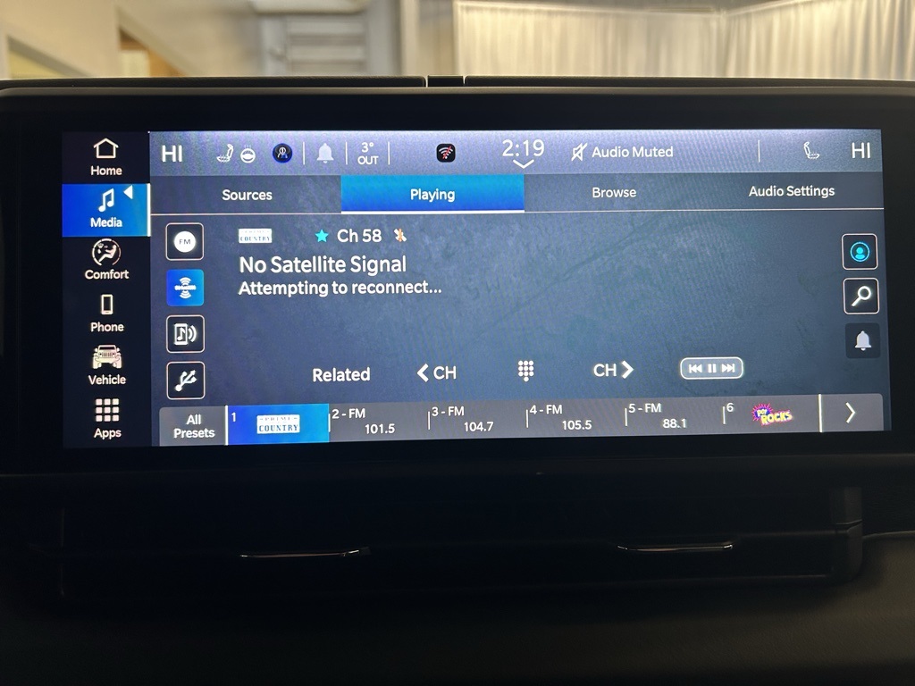 new 2026 Jeep Wrangler car, priced at $58,380