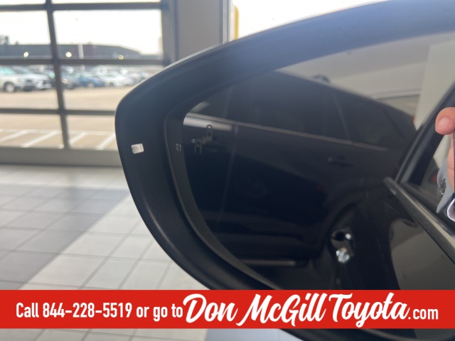 2020 Volkswagen Passat 2.0T SE photo 12