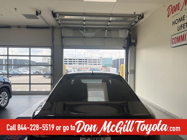 2020 Volkswagen Passat 2.0T SE photo 8