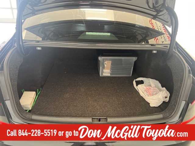 2020 Volkswagen Passat 2.0T SE photo 9