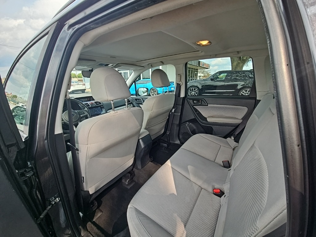 View 48