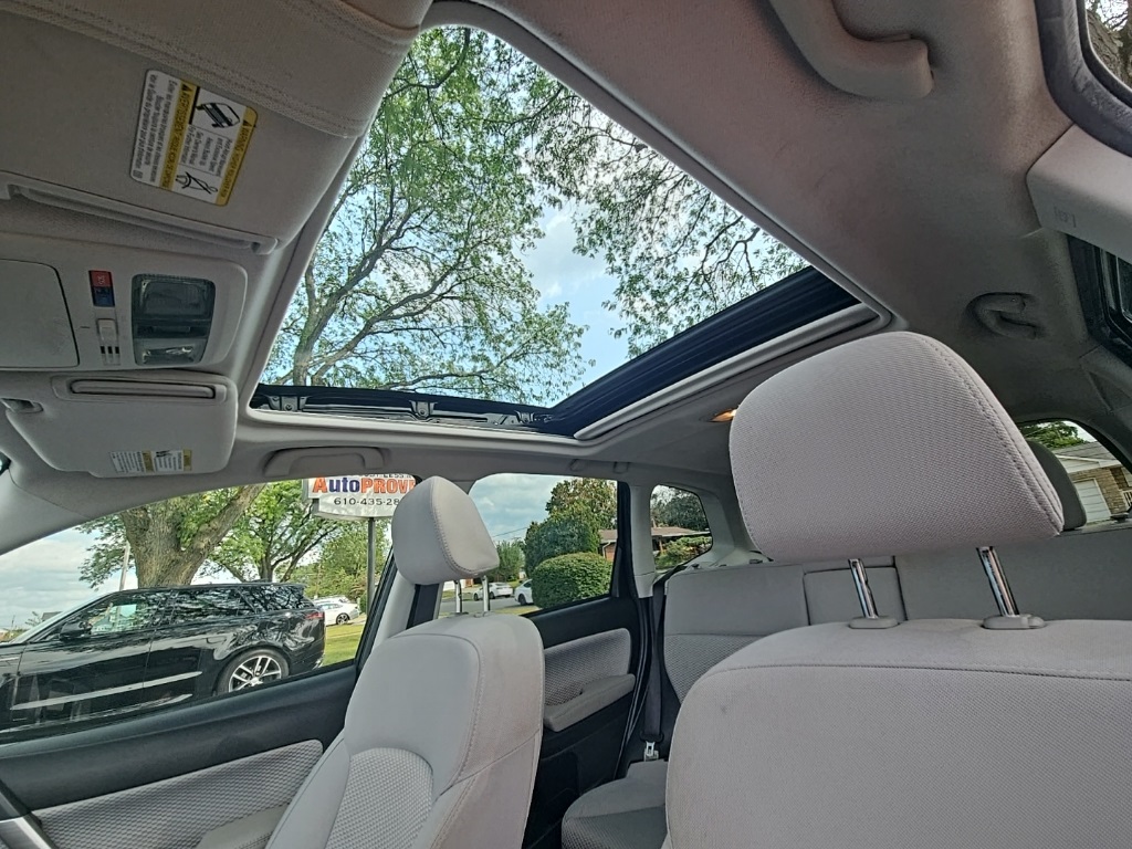 View 68