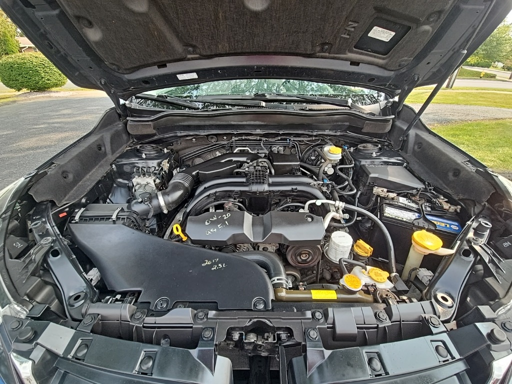 View 70