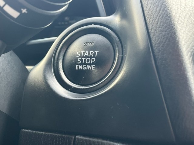 used 2018 Mazda Mazda3 car, priced at $17,983