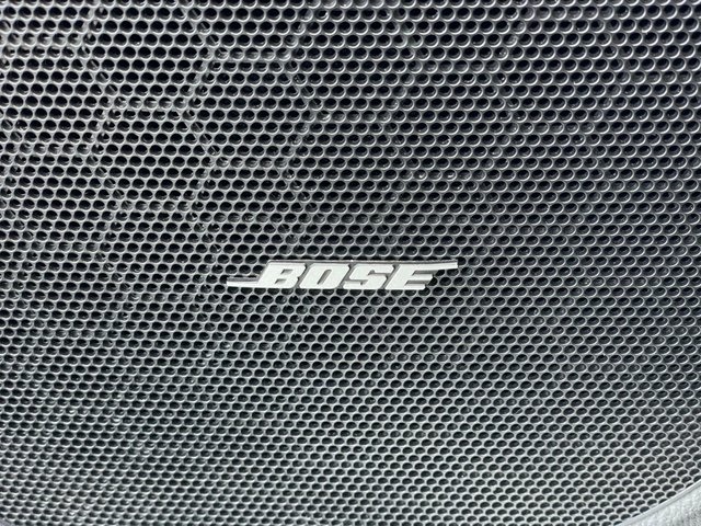 used 2018 Mazda Mazda3 car, priced at $17,983