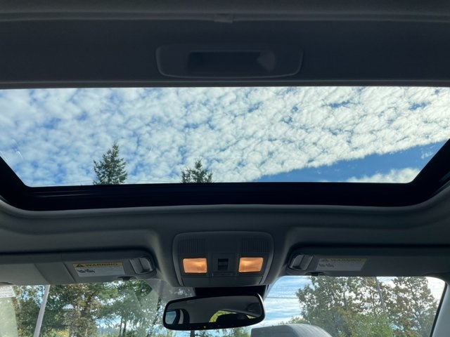 used 2018 Mazda Mazda3 car, priced at $17,983