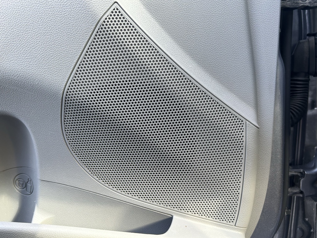 used 2016 Hyundai Accent car, priced at $4,294