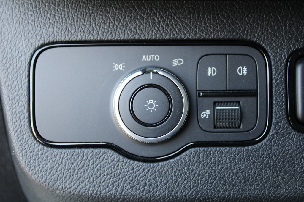 2023 Mercedes-Benz Sprinter Themo King V520 Max Emerald Refer Box for sale #MV1132 - photo 33
