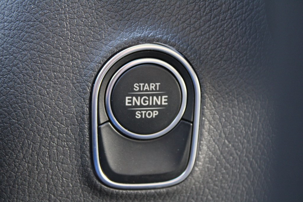 2023 Mercedes-Benz Sprinter Themo King V520 Max Emerald Refer Box for sale #MV1132 - photo 41