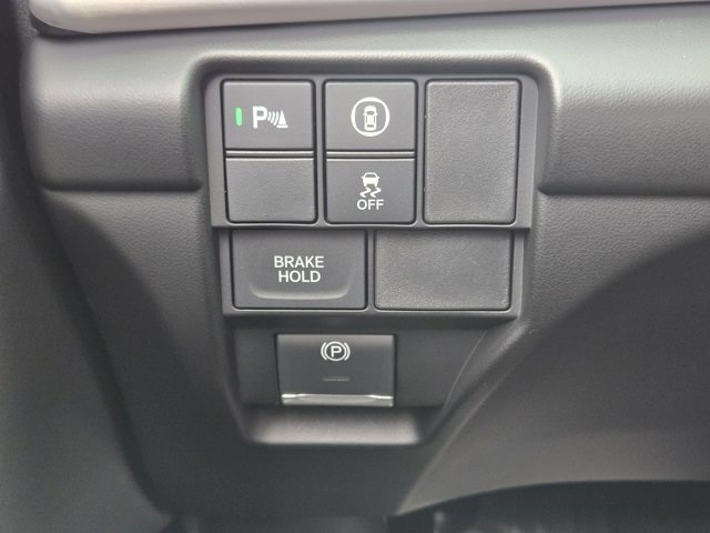 used 2025 Acura RDX car, priced at $42,990