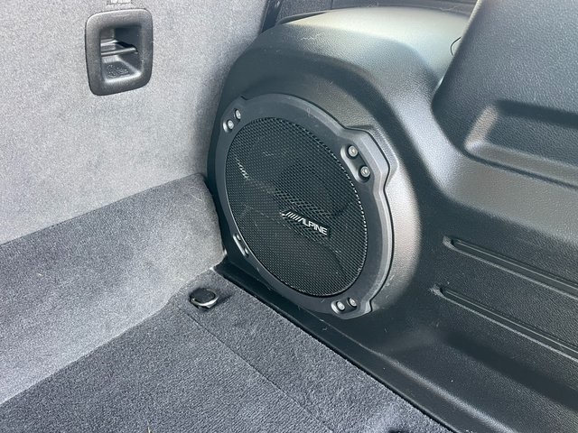 used 2021 Jeep Wrangler car, priced at $28,983