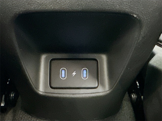 Elantra SEL Convenience