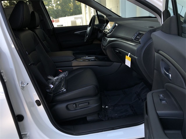 new 2026 Honda Ridgeline car, priced at $43,052