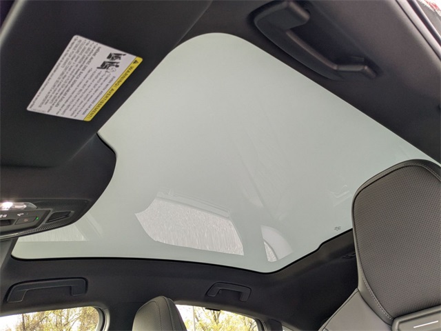 new 2025 Audi S5 car, priced at $71,885