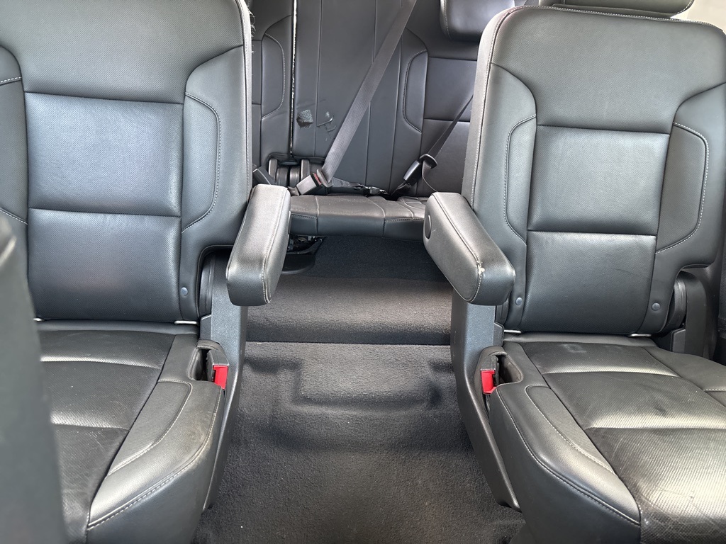 Used 2019 Chevrolet Tahoe 4x2 SUV for sale #SP1452 - photo 26
