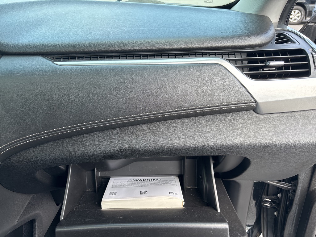 Used 2019 Chevrolet Tahoe 4x2 SUV for sale #SP1452 - photo 33