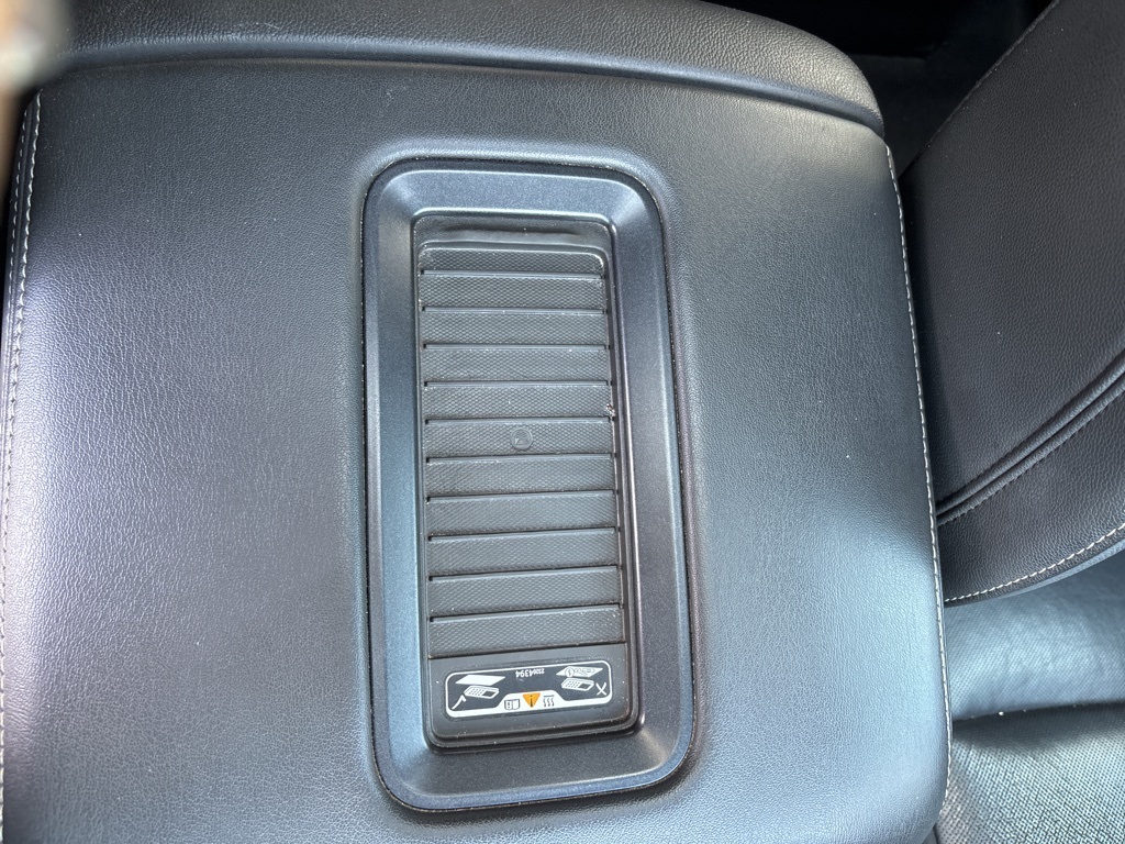 Used 2019 Chevrolet Tahoe 4x2 SUV for sale #SP1452 - photo 36