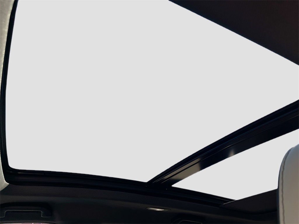 2024 Acura MDX Type S Advance photo 20