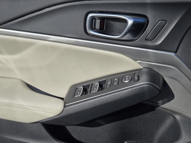 new 2026 Acura Integra car, priced at $37,845