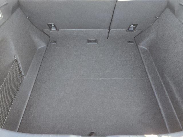 new 2026 Acura Integra car, priced at $37,845