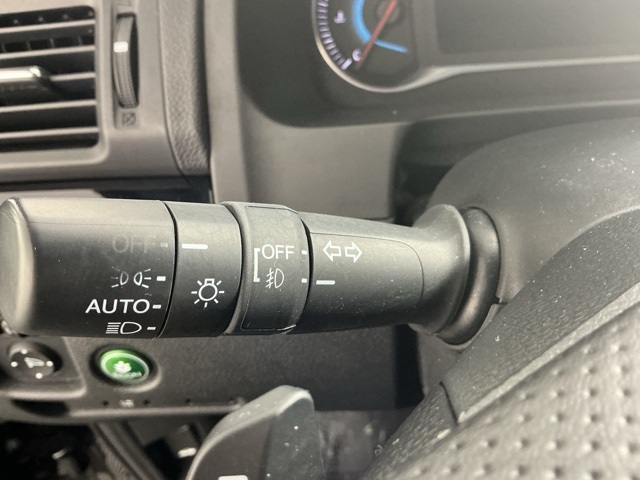 used 2020 Honda Passport car, priced at $22,469