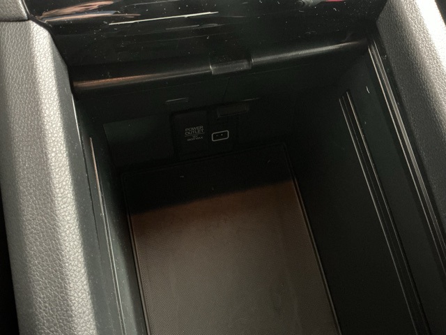 used 2020 Honda Passport car, priced at $22,469