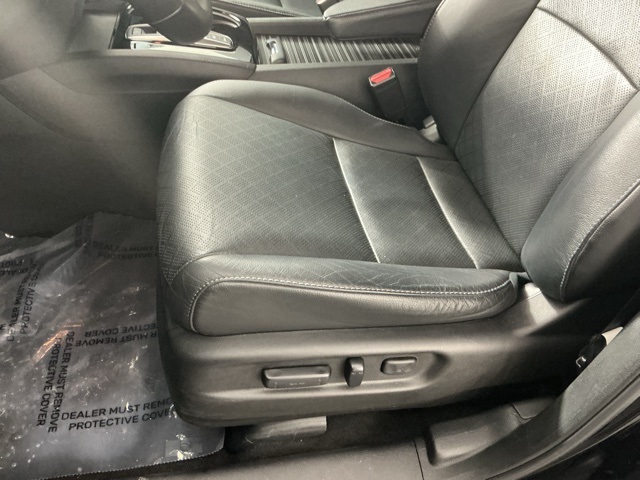 used 2020 Honda Passport car, priced at $22,469