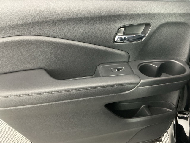 used 2020 Honda Passport car, priced at $22,469