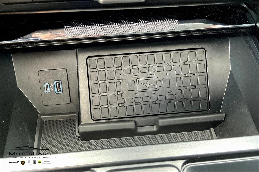 2023 Avalanche Ford F-150 Raptor 4X4 Truck