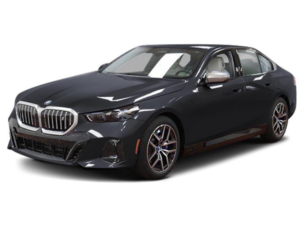 i5 xDrive40