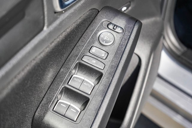 used 2022 Honda Civic car, priced at $22,292