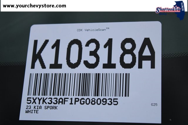 Image-3