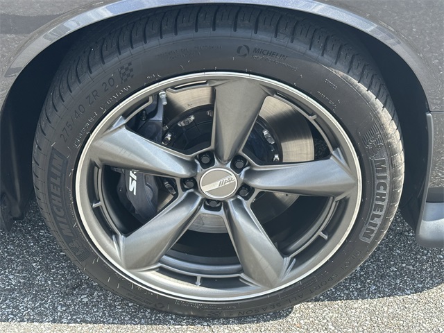 Image-12
