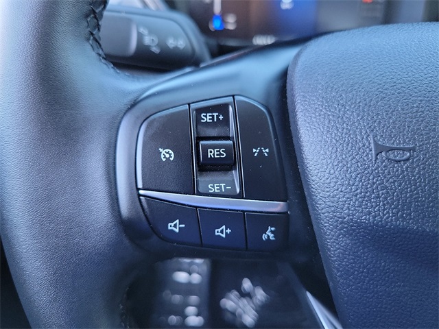 Escape Active