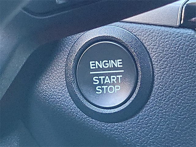 Escape Active