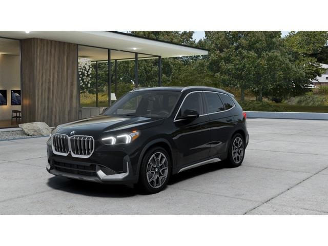 X1 xDrive28i