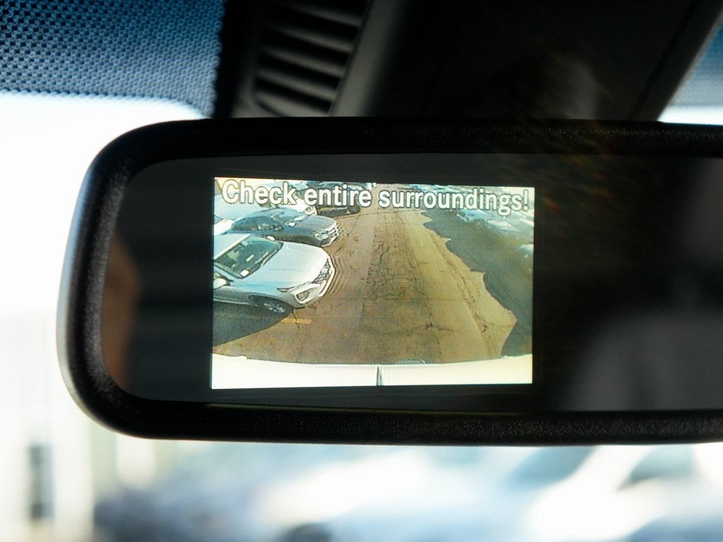 new 2025 Mercedes-Benz Sprinter 2500 car, priced at $59,609