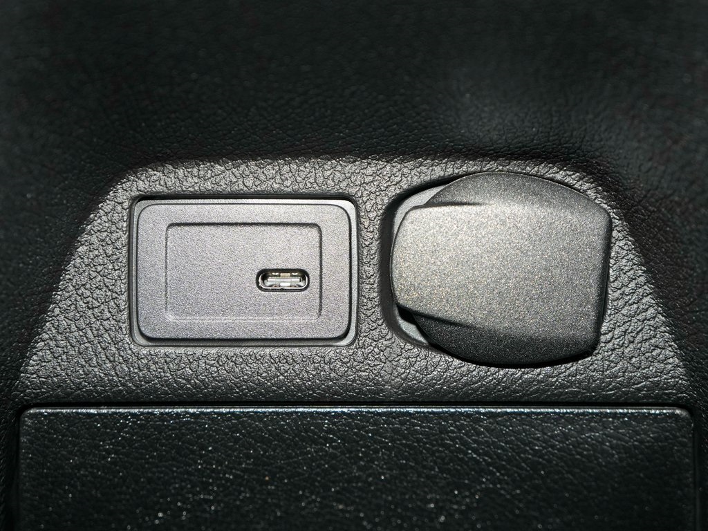 new 2025 Mercedes-Benz Sprinter 2500 car, priced at $59,609