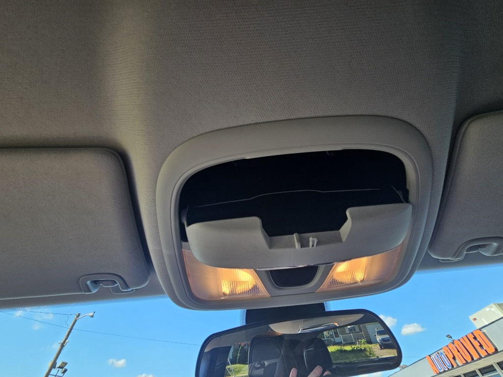 View 27